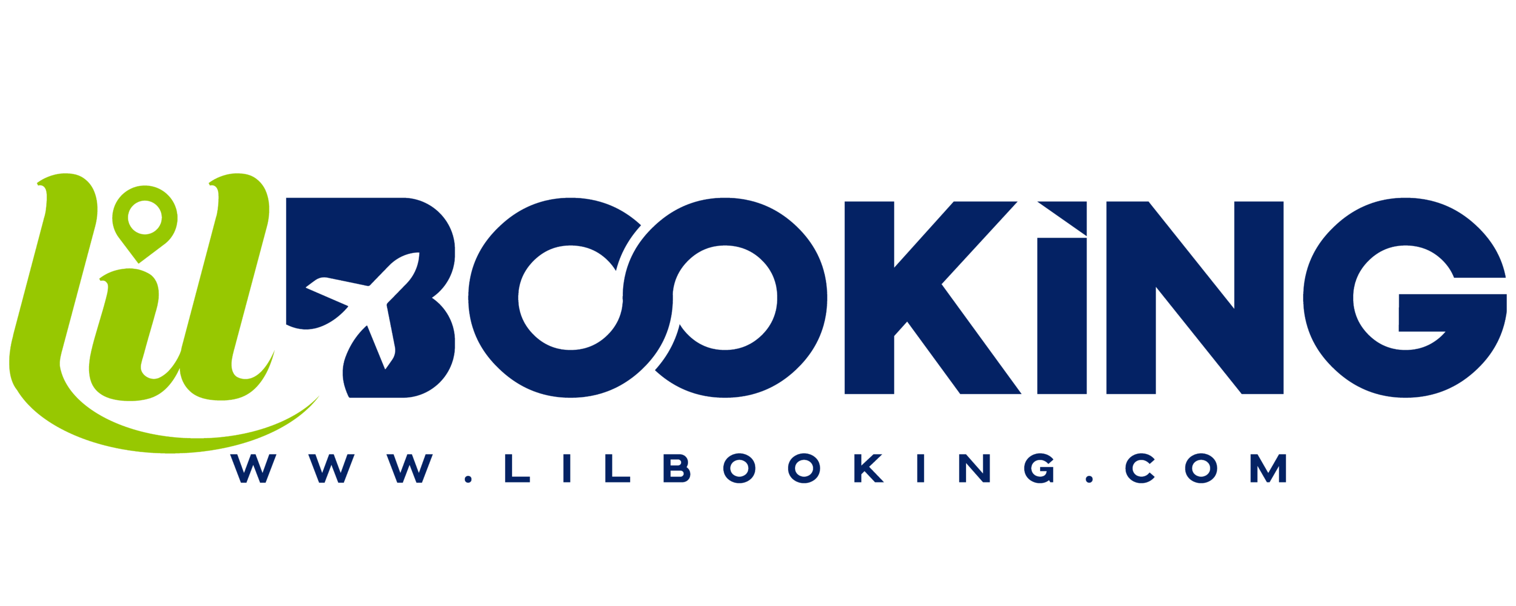 LilBooking